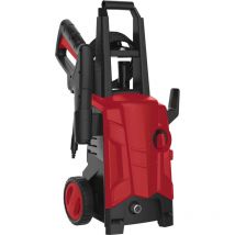 Hochdruckreiniger 1500 Watt - Starkwash - 130 Bars - All Inclusive