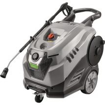Hochdruckreiniger hdr-h 55-15 540 l/h 150bar Cleancraft