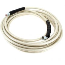 Hochdruckschlauch 8 Meter für Hochdruckreiniger parkside