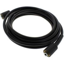 Hochdruckschlauch für Hochdruckreiniger Sterwins