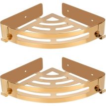 Hocheffizienter ER16-UM ER-Schlüssel, Spannzangenschlüssel aus Kohlenstoffstahl, ER16 M-Schlüssel, ER20 M-Schlüssel für ER11 M-Schaft ER(ER16-UM)