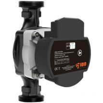 IBO AMG 25-80/180 PWM Heizungspumpe Hocheffizienzpumpe EEI 0,21