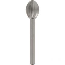 Hochgeschwindigkeits-Fräsmesser ø 7,8 mm (2 Stück) - Dremel