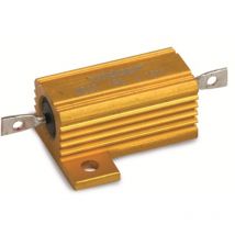 WIDAP Hochlast-Widerstand WD25, 12 Ω