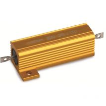 Widap - Hochlast-Widerstand WD50, 33 ω