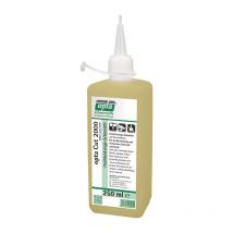 600847609 Hochleistungsschneidöl Cut 2000 250 ml - Opta
