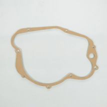 Hochleistungs-kupplungsgehäusedichtung Für Motorrad Mbk 50