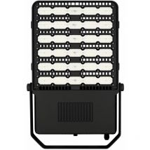 Hochleistungs-LED-Projektor 400 w, 4000 k und 52000 Lumen, IP65, für den sportlichen Einsatz - Beneito Faure