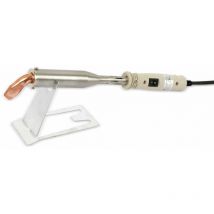 DAYTOOLS Hochleistungs-Lötkolben LK-300W