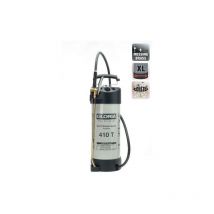 Gloria Haus und Garten 000412.0000 410 t Profiline Drucksprüher 10 l