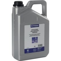 Promat Chemicals - Kühlschmiermittel 5l Kanister voc 0% now wassermischbar