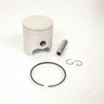 Hochleistungsmotor Für Chinesischen 50-ccm-roller, Neuer Roller