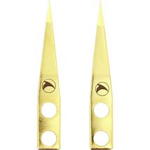 Prüfspitze Gold 1 St. - Ideal Tek