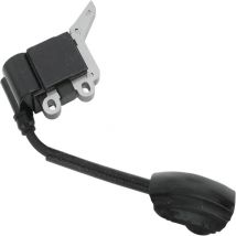 KZQ - Hochspannungszündspule Kompatibel mit 589372401 Kompatibel mit 226HD60S 226HD75S 226HS99