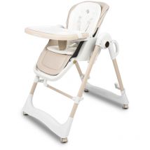 Hochstuhl Nesto Beige