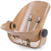 Babyschale für 'Evolu 2' und 'One 80°'