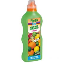 Hochwertiger organischer Dünger für Zitrusfrüchte – 1 kg