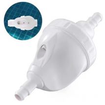 Hochwertiges G52-Poolreinigerventil für Polaris 280 180 380 480 3900 Poolreinigerroboter