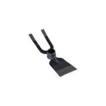 Brixo - hoe hoe double coupe GR.800 A006