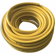 Fieldmann Fzh 9115 Gartenschlauch 15 M Flexibles Pvc