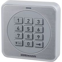 Hörmann - Codeschloss / Codetaster ctr 3b-1 8x8x1,5cm 4511632