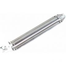 Hörmann - Zugfederpaket Kennzeichnungs Nr:002, Ersatzteil für N80 / F80 / EcoStar