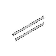 Spanndorne 14x2 mm 1 Paar 3098278 (ersetzt 3034178) - Hörmann