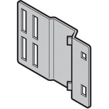 Verriegelung-Tragblech 3047258 - Hörmann