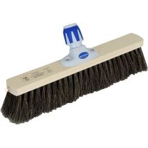 Coronet - Hofbesen FlexSolution 40 cm Besen & Schrubber