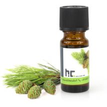 Höfer Chemie Huiles parfumées de 10 ml - Conifère 0.01 l (en)