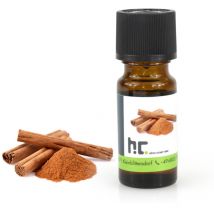 Höfer Chemie Huiles parfumées de 10 ml - Cannelle 0.01 l (en)