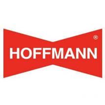 HOFFMANN Axial Thrust Ball Bearing MSW-11