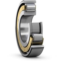 HOFFMANN Cylindrical Roller Bearing - MRJ-1.3/8M/HOFF