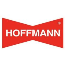 HOFFMANN Deep Groove Ball Bearing 5856-V2