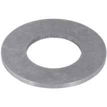 Ersatzscheibe für Sägeblattaufnahme, für Sägeblatt-Ø d1: 63 mm - Hoffmann