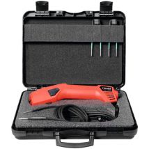 Hoffmann - Riscaldatore a induzione iDuctor Power W2300,