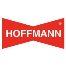 Hoffmann Rltw19 - Rltw-19/hoffman