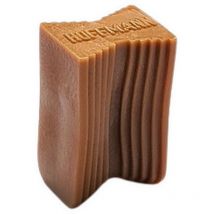 Schwalben Verbinder w 2 14,0 mm W9201400 mittelbraun Polymer 1000 Stück - Hoffmann