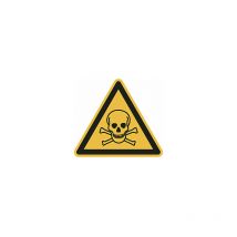 Kaiserkraft 492627 kaiserkraft Segnali di avvertimento