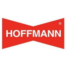 HOFFMANN Spherical Plain Bearing CS-3 Pack of 4