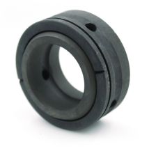 HOFFMANN Spherical Plain Bearing - RBJ-202L/HOFFMAN
