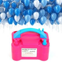 Hofuton Pompe à ballon électrique