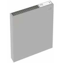 Elektrischer Heizkörper Cointra Teide 1500 1500 W Ipx2