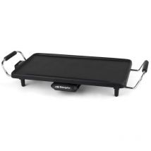 Griddle Orbegozo Griddle Orbegozo tb 2203/ 2000w/ Größe 220430mm