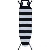 Tabla Planchar 115X35Cm K-Uno Lido Rolser