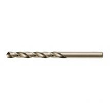 Högert Metallbohrer Co5% – Durchmesser 13,0 mm – 1 Stück