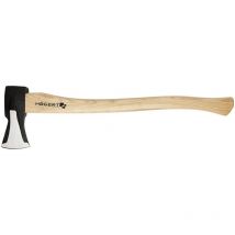 Bricoline - Hogert siekiera klin 2kg