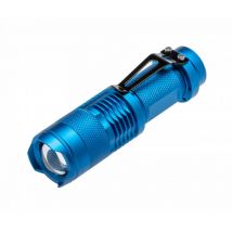 Technik Linterna HT1E424 90g - Hogert
