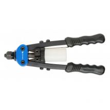 Högert HT2C154 Nietnietmaschine Niet kit