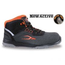 Arbeitsschuh Beta S3 ART.7323SA Nr. 45